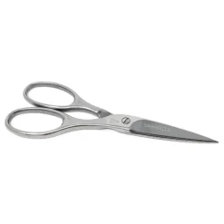 Tijera de cocina 3 claveles Grand Cuisine