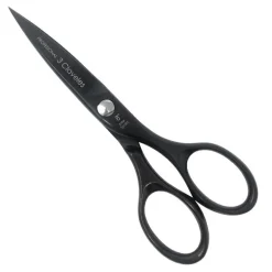 Tijera de cocina chef 3 claveles