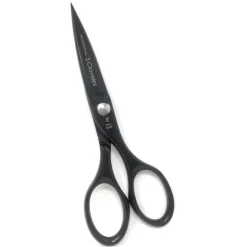 Tijera de cocina chef 3 claveles