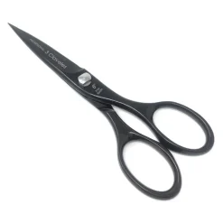 Tijera de cocina chef 3 claveles