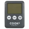 Timer de cocina Cmp