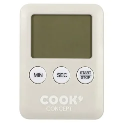 Timer de cocina Cmp