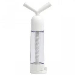 Triturador de ajos Chefn