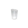 Vaso degustacion conico (20 uds)